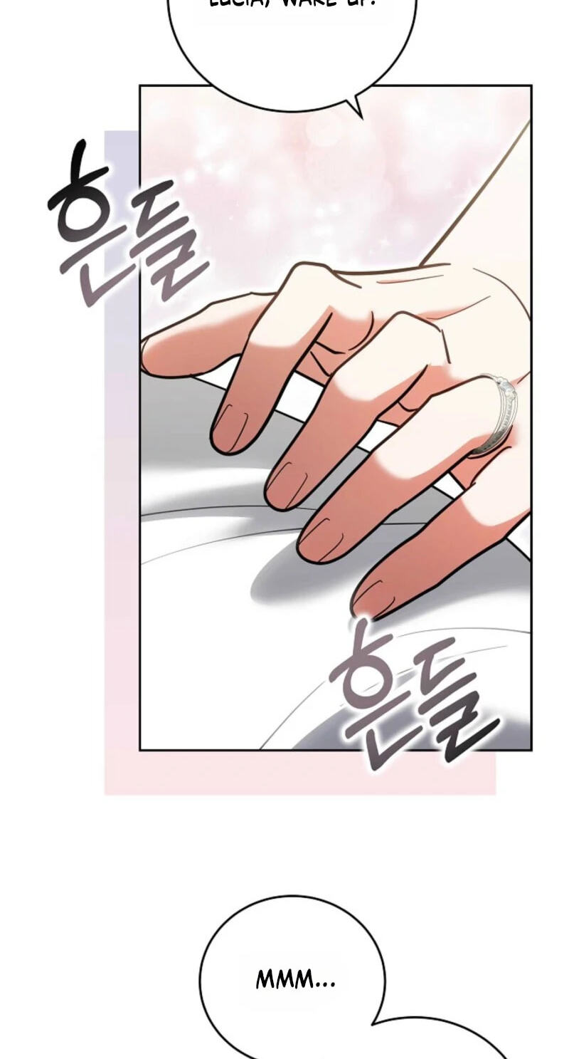 The 101st Confession Chapter 71 page 4 - 