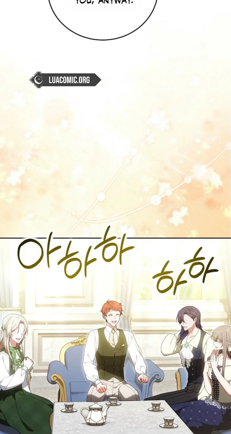 The 101st Confession Chapter 71 page 38 - 