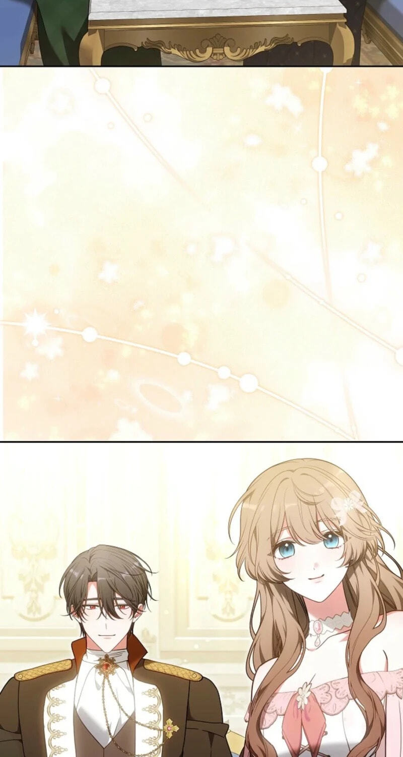 The 101st Confession Chapter 71 page 39 - 