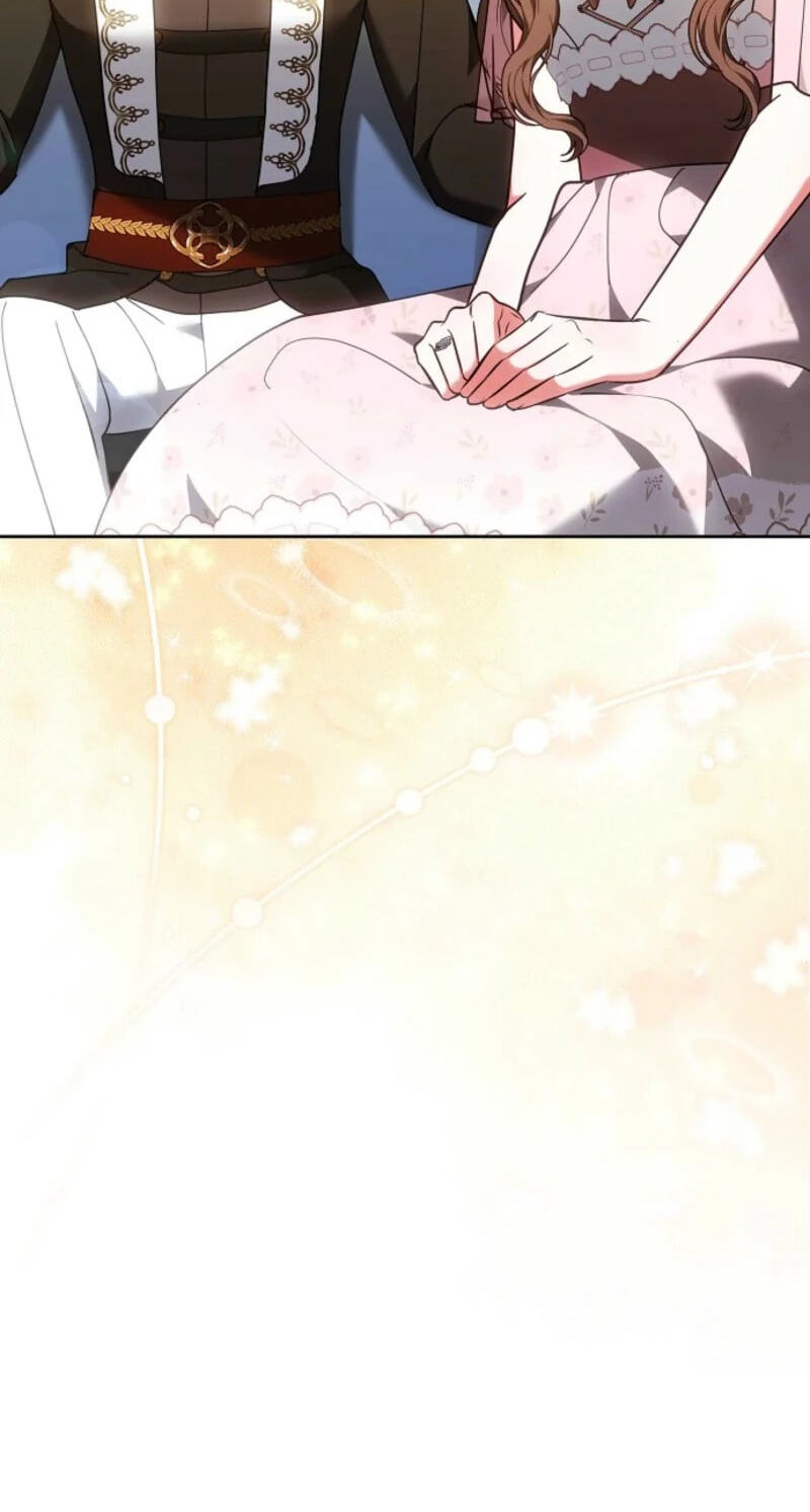 The 101st Confession Chapter 71 page 40 - 