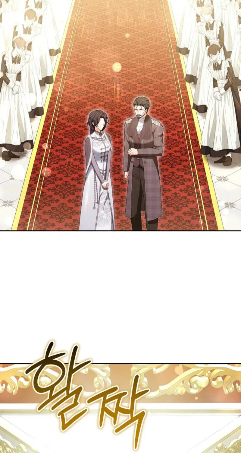 The 101st Confession Chapter 71 page 43 - 