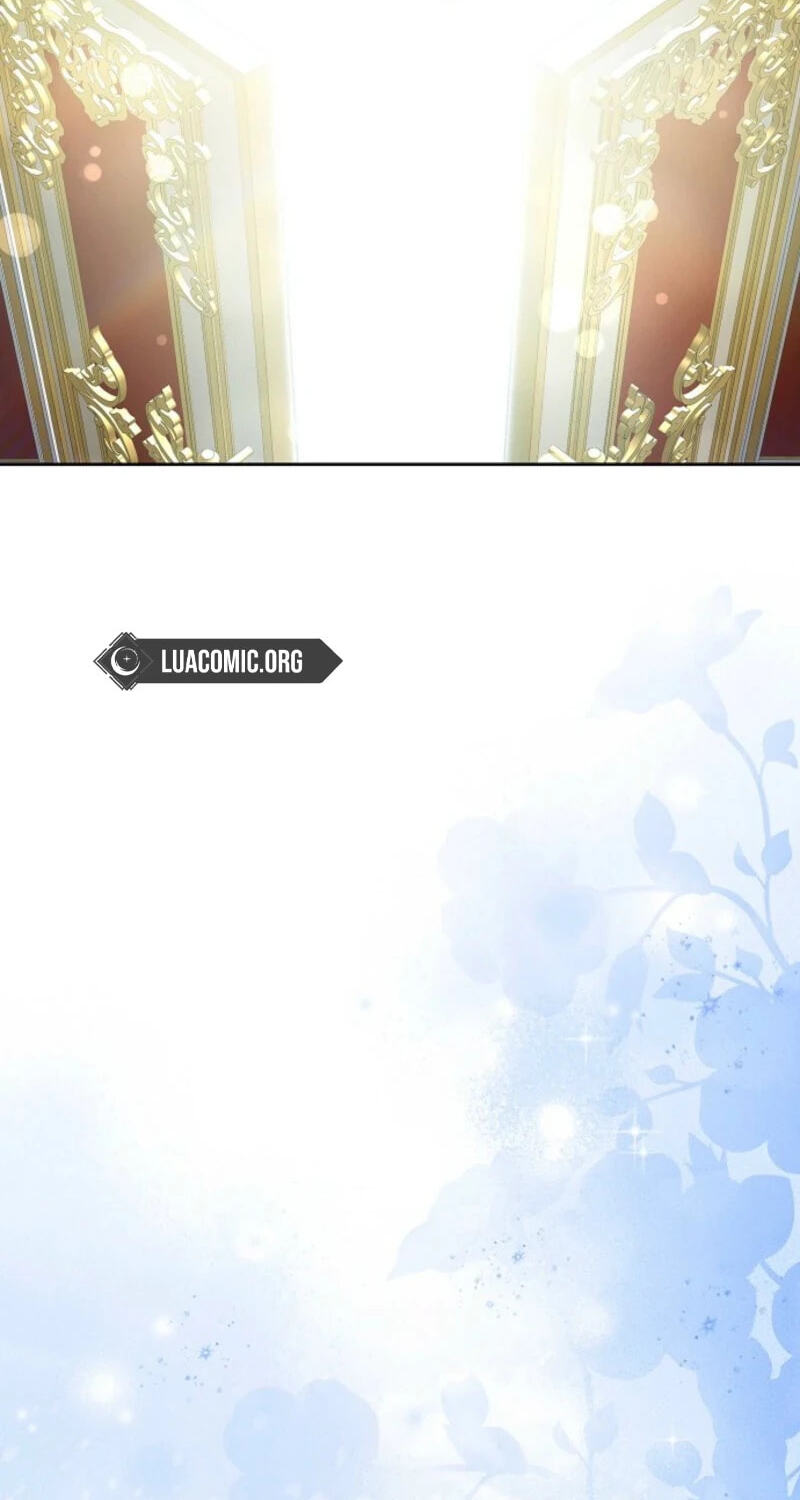 The 101st Confession Chapter 71 page 44 - 
