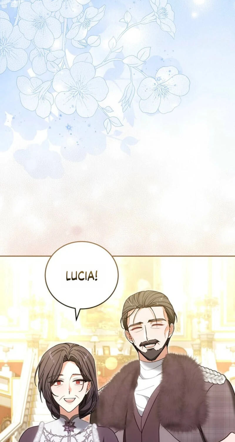 The 101st Confession Chapter 71 page 46 - 