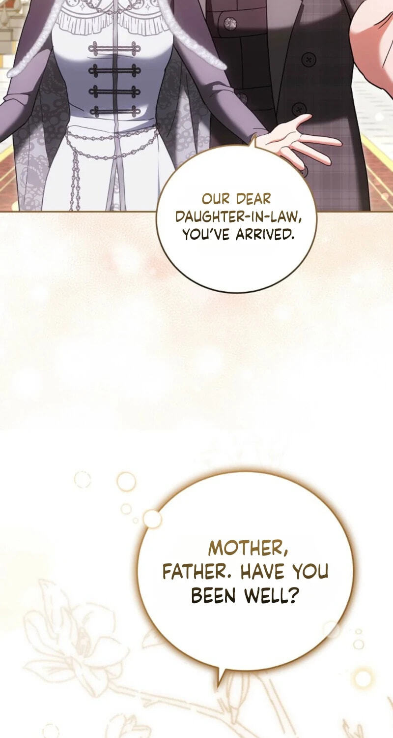 The 101st Confession Chapter 71 page 47 - 