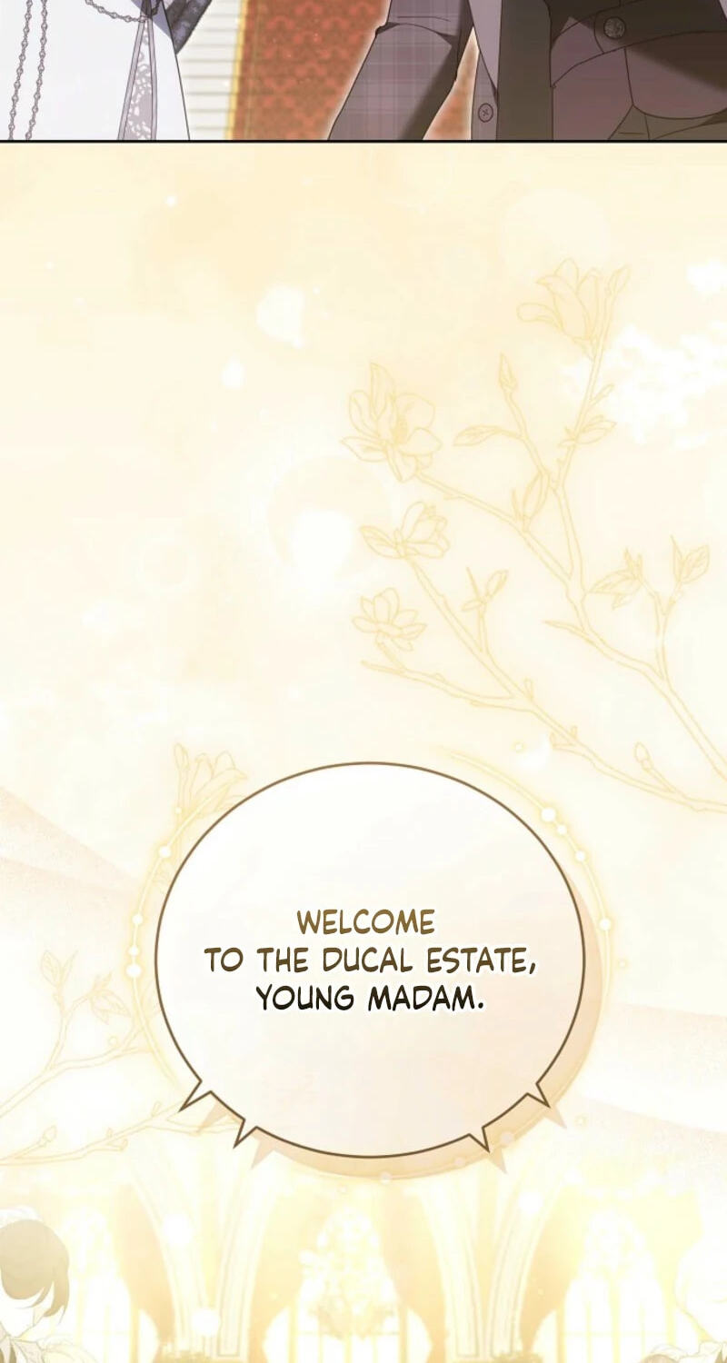 The 101st Confession Chapter 71 page 52 - 