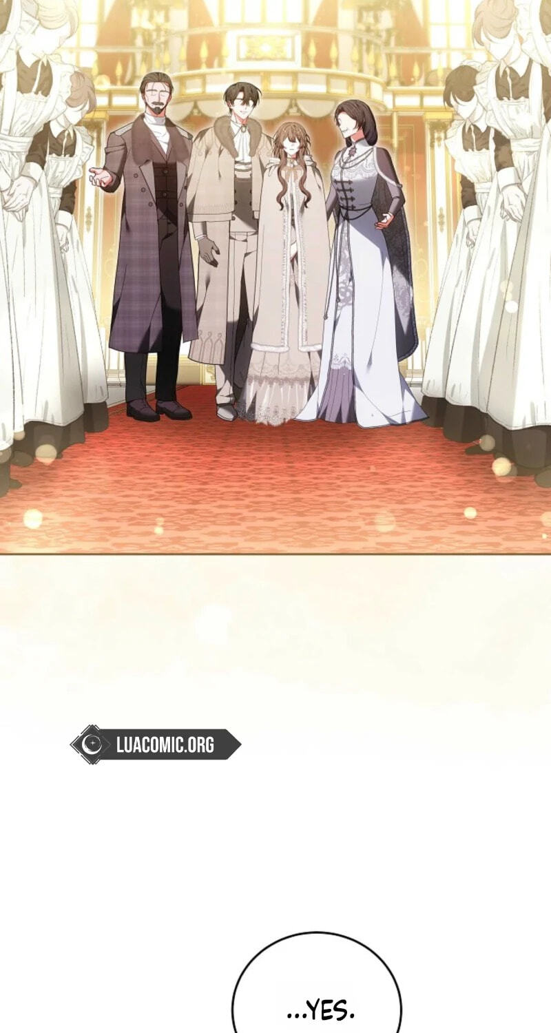 The 101st Confession Chapter 71 page 53 - 