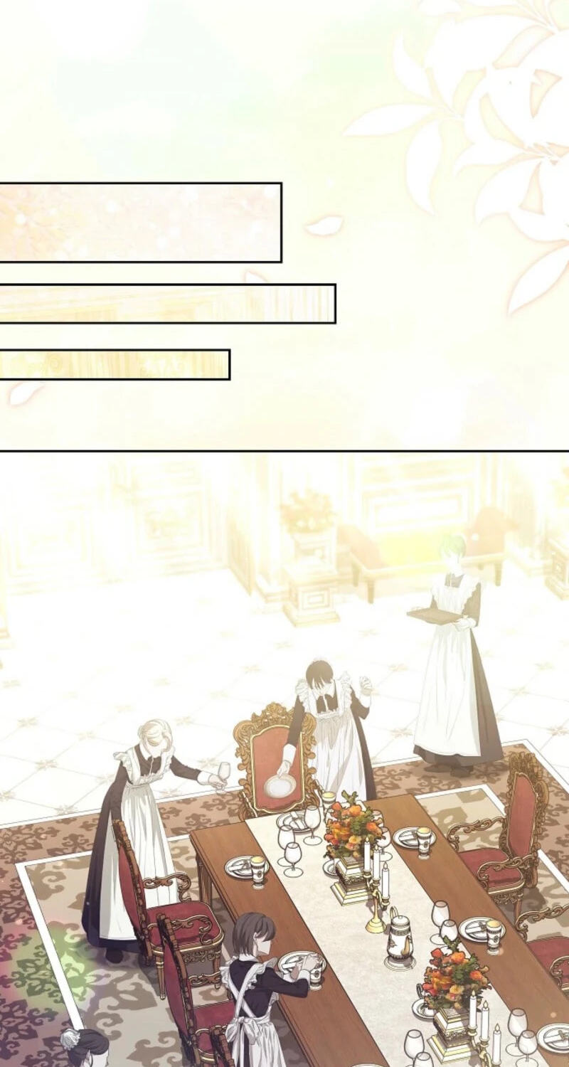 The 101st Confession Chapter 71 page 56 - 