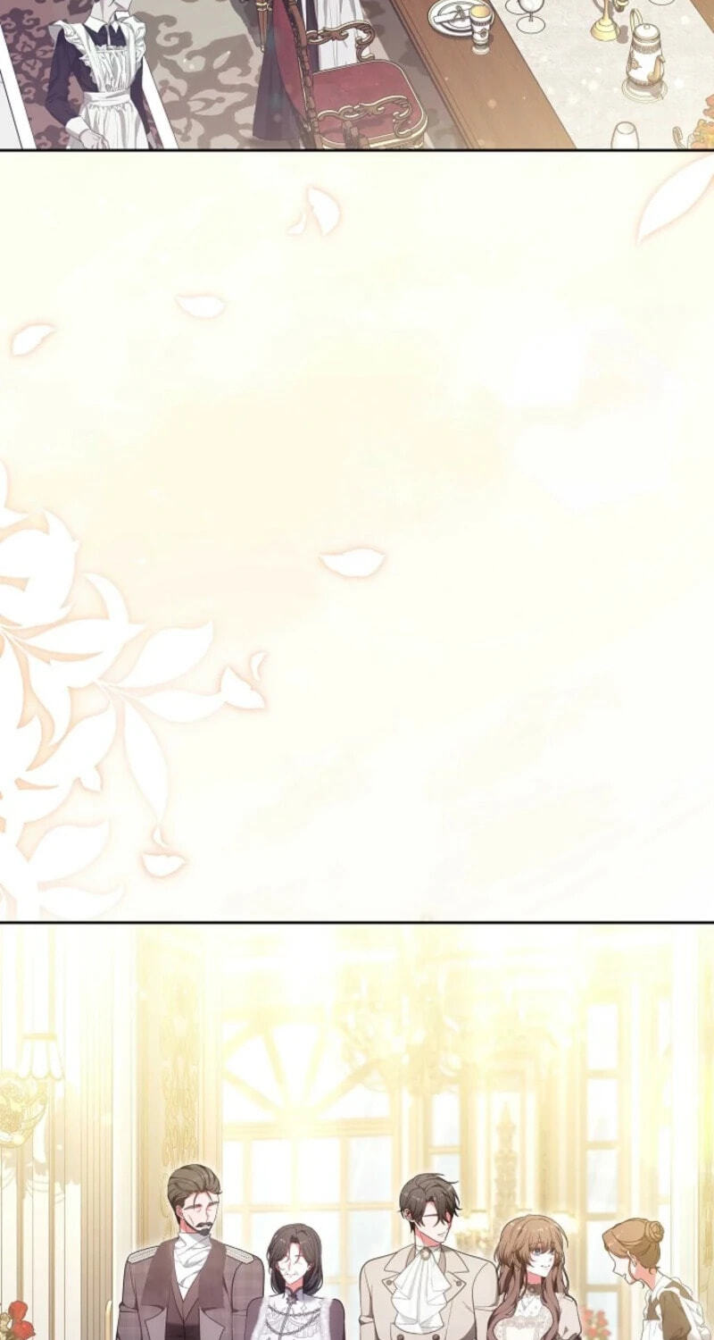 The 101st Confession Chapter 71 page 57 - 