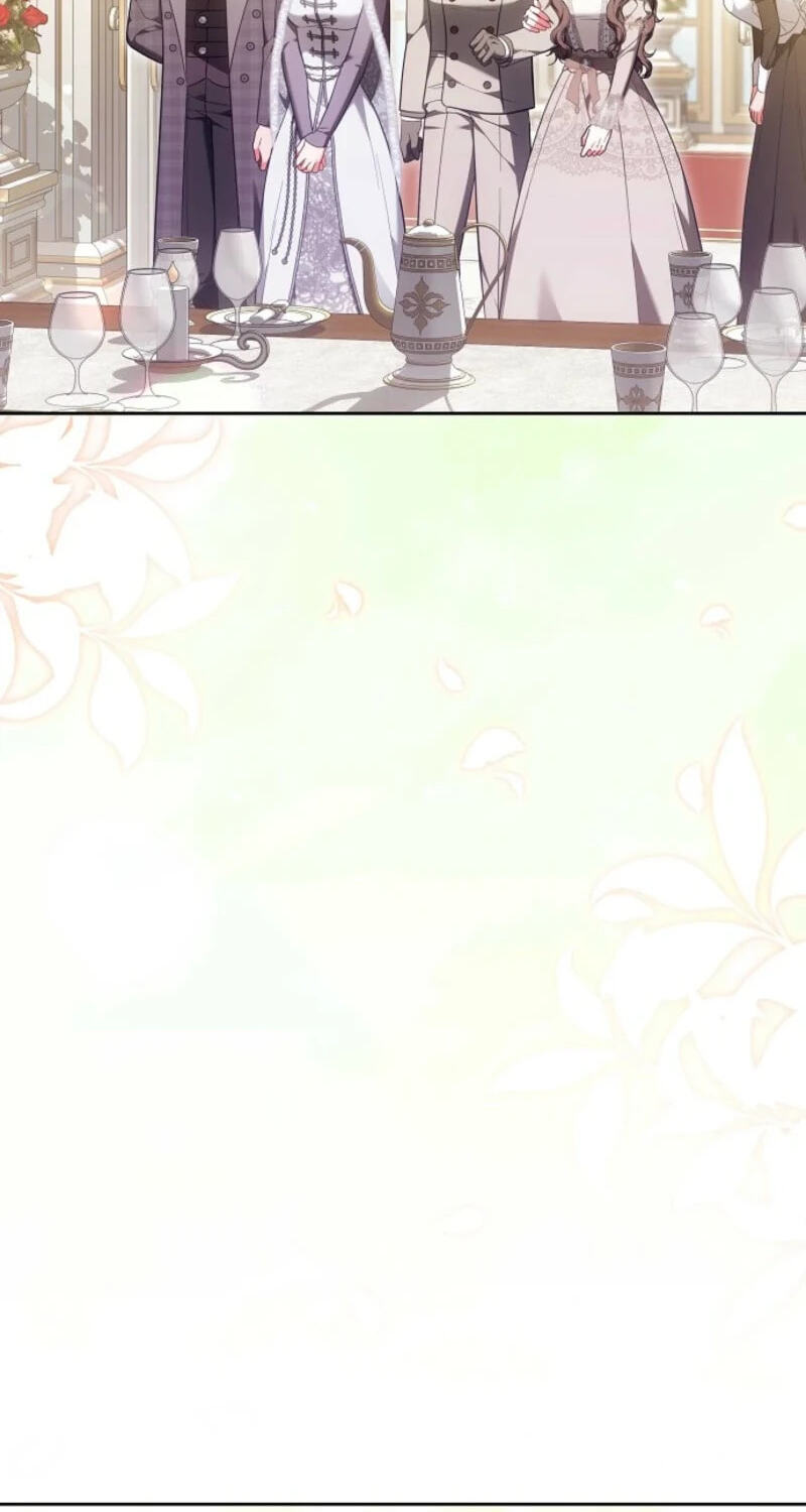 The 101st Confession Chapter 71 page 58 - 