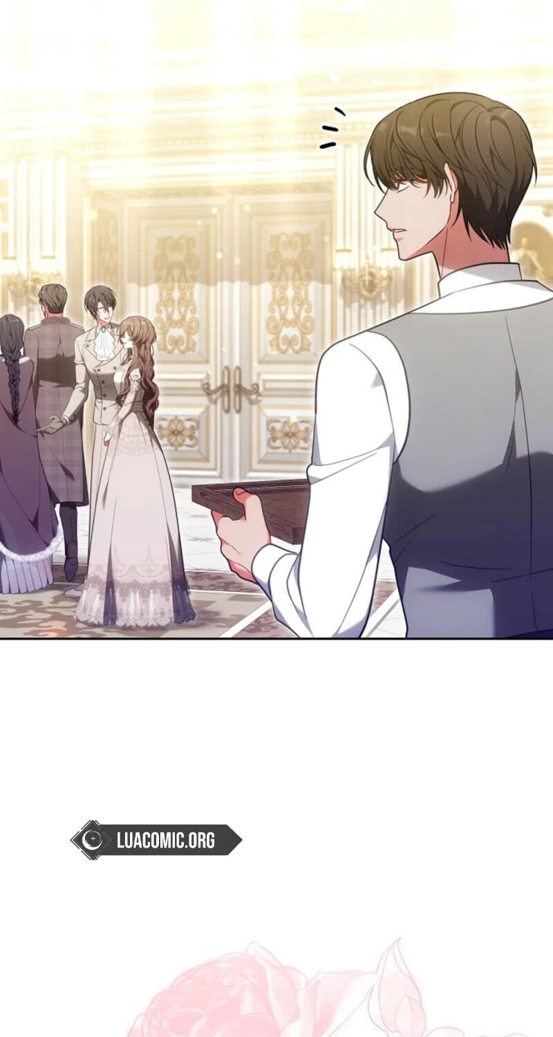 The 101st Confession Chapter 71 page 59 - 