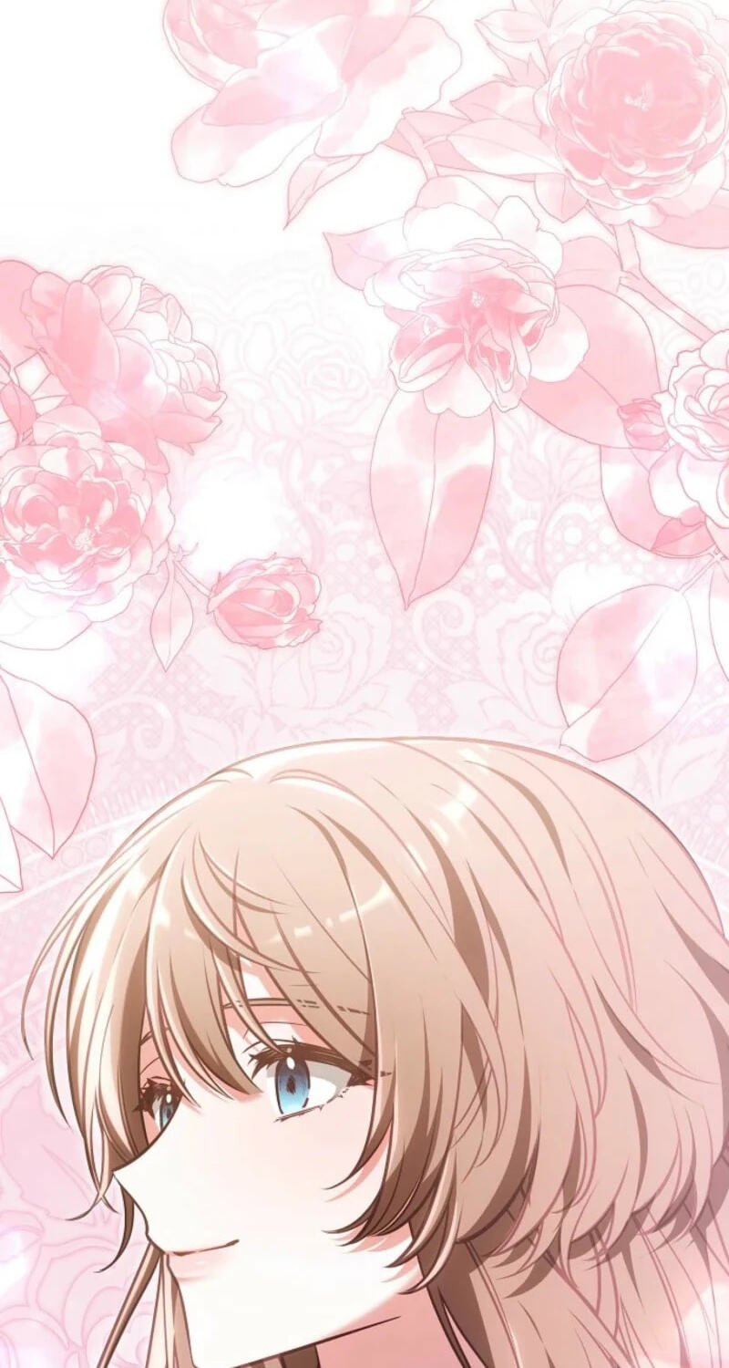 The 101st Confession Chapter 71 page 60 - 