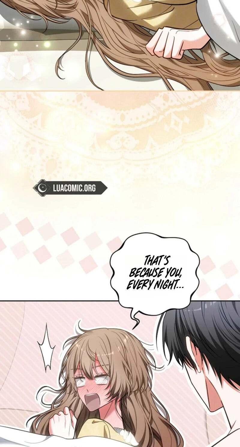 The 101st Confession Chapter 71 page 7 - 
