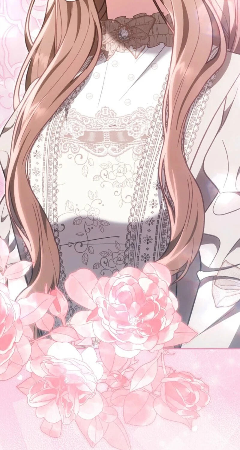 The 101st Confession Chapter 71 page 61 - 