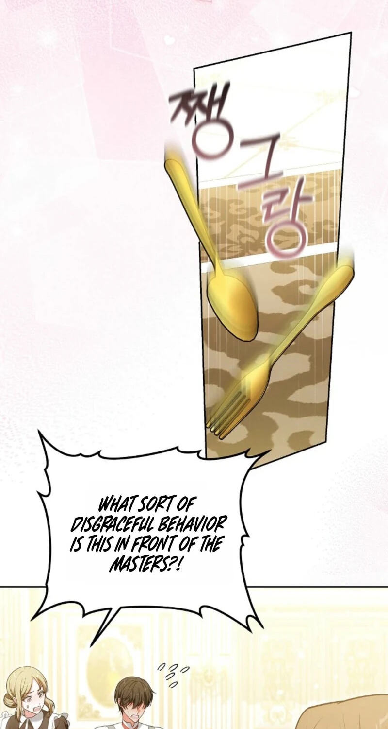 The 101st Confession Chapter 71 page 62 - 