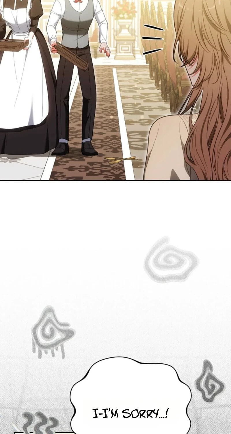 The 101st Confession Chapter 71 page 63 - 