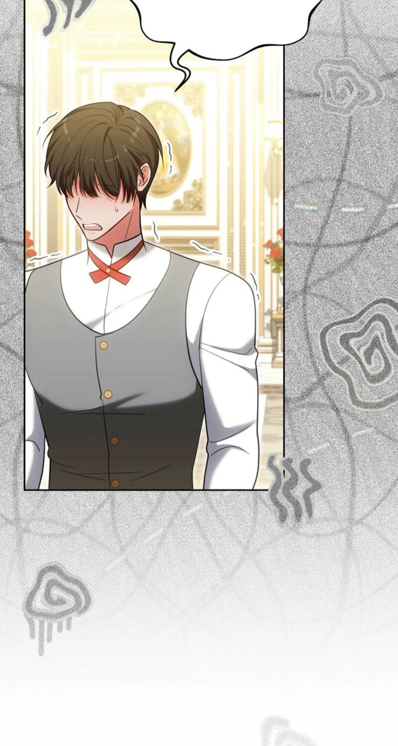 The 101st Confession Chapter 71 page 64 - 