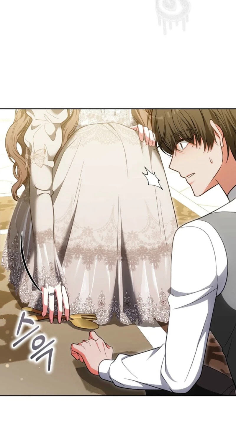 The 101st Confession Chapter 71 page 65 - 