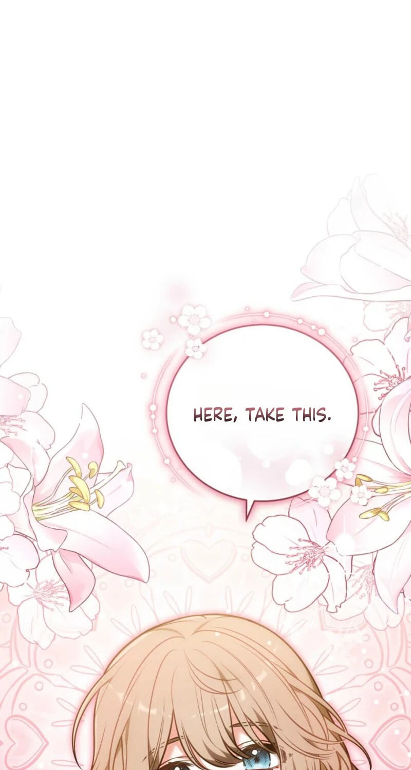 The 101st Confession Chapter 71 page 66 - 