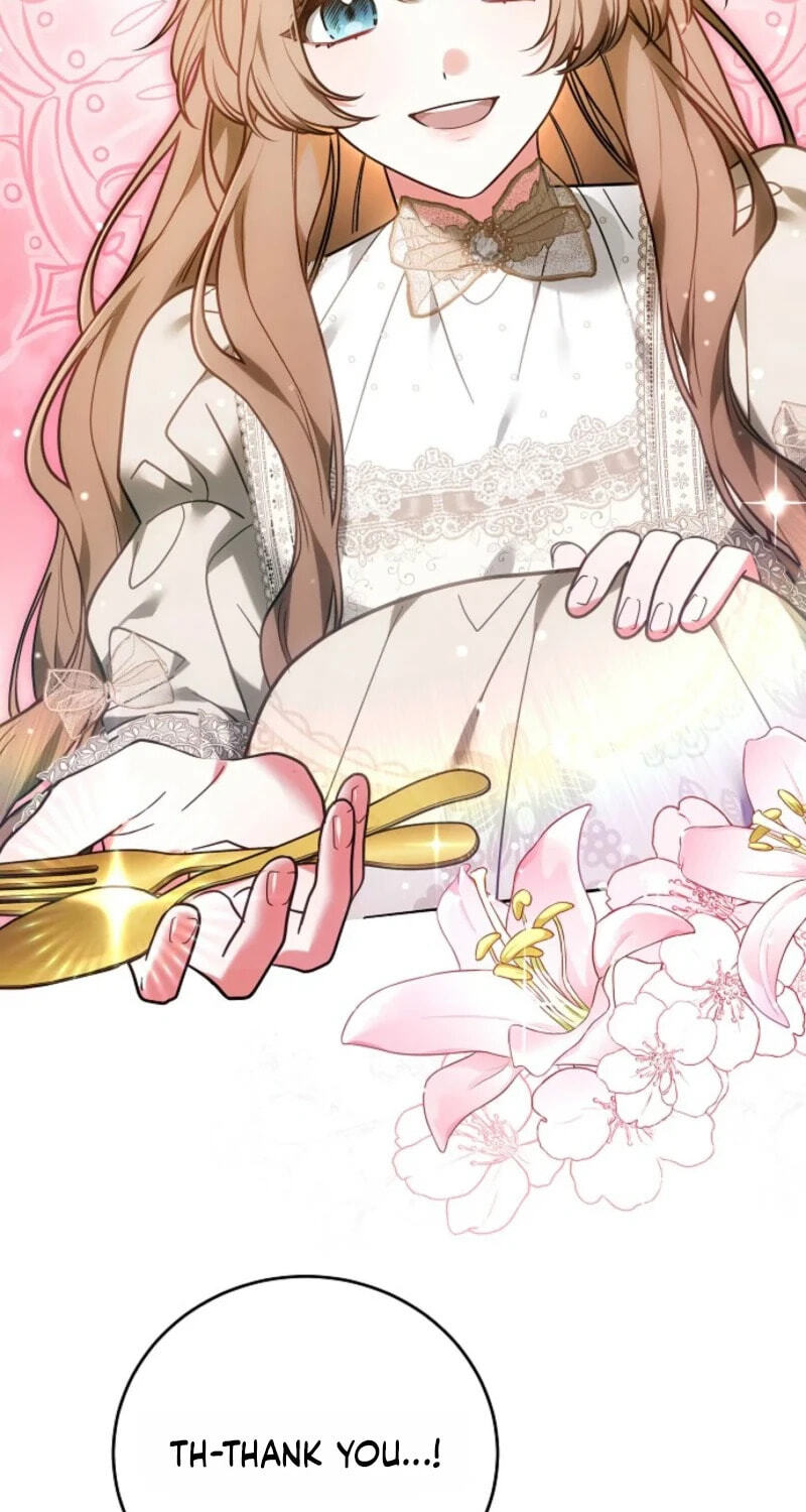 The 101st Confession Chapter 71 page 67 - 