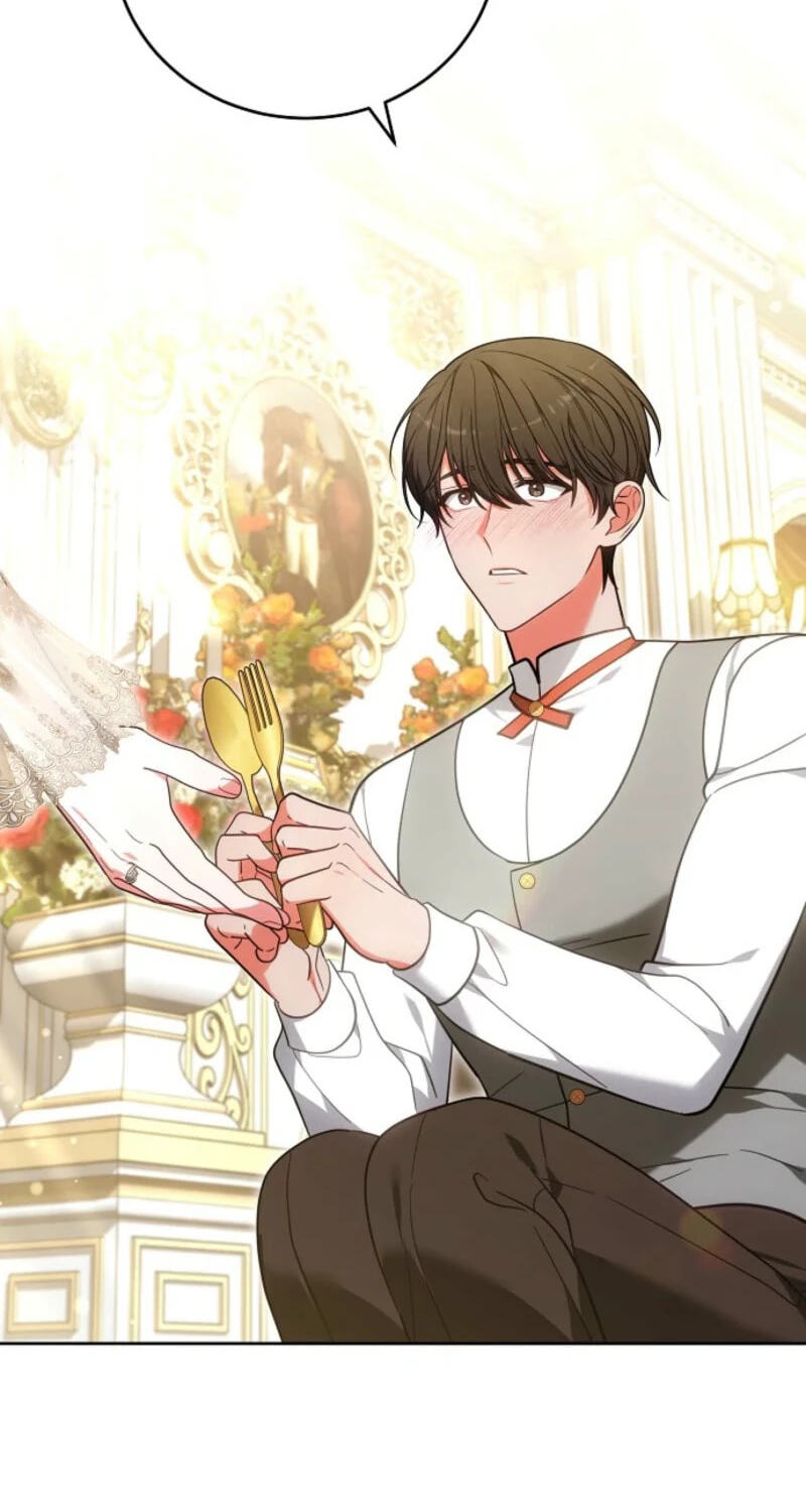 The 101st Confession Chapter 71 page 68 - 