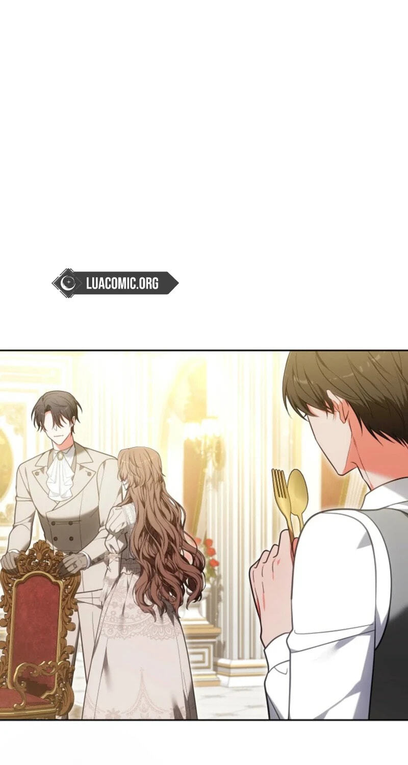 The 101st Confession Chapter 71 page 69 - 