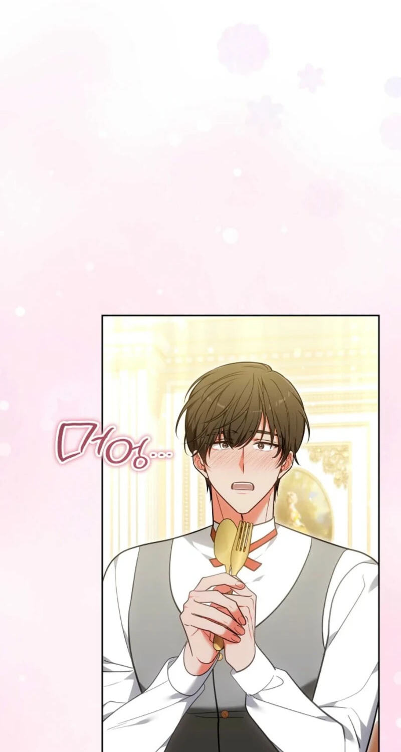 The 101st Confession Chapter 71 page 70 - 