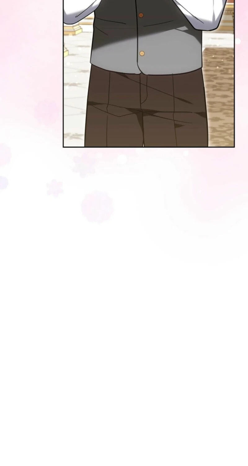 The 101st Confession Chapter 71 page 71 - 