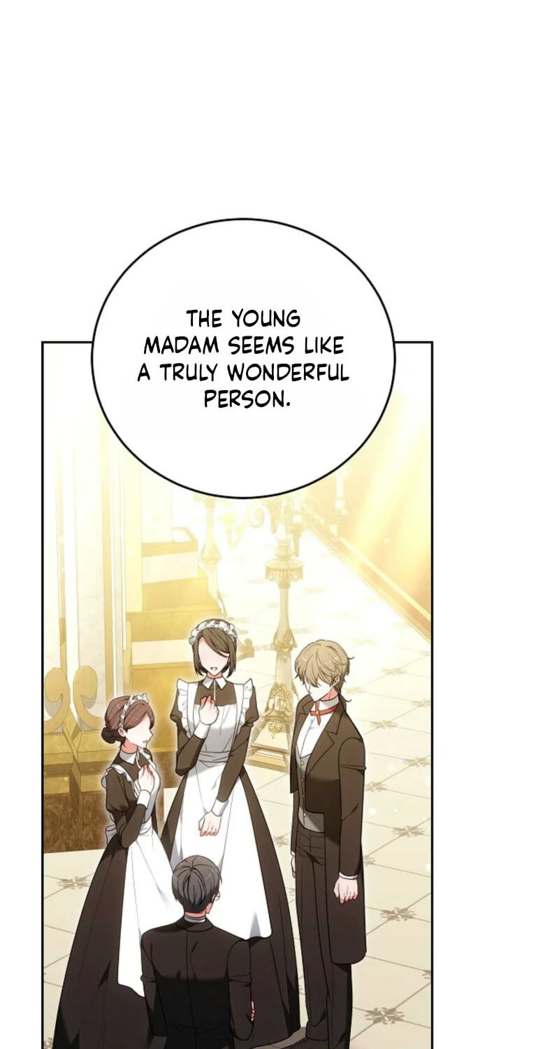 The 101st Confession Chapter 71 page 74 - 