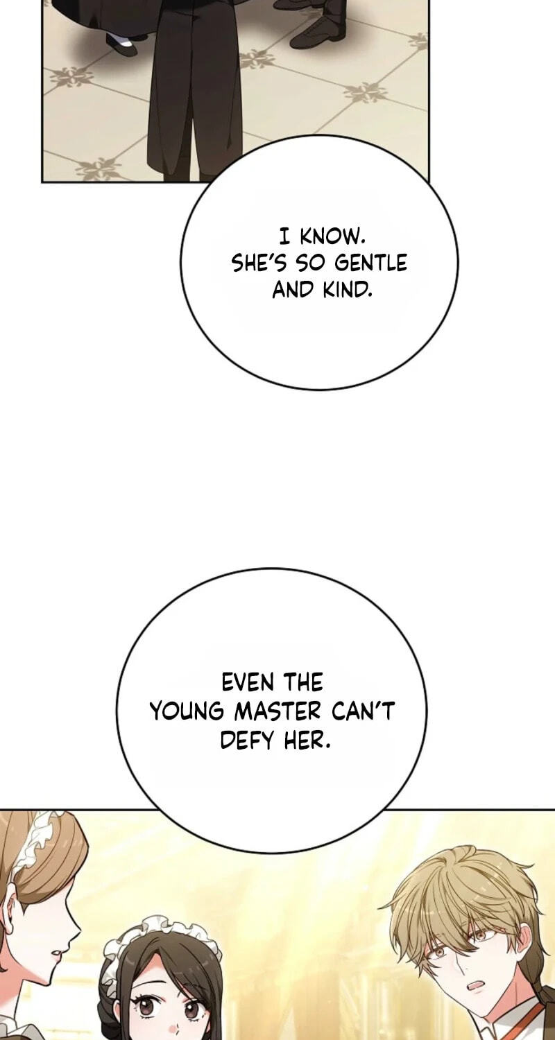 The 101st Confession Chapter 71 page 75 - 