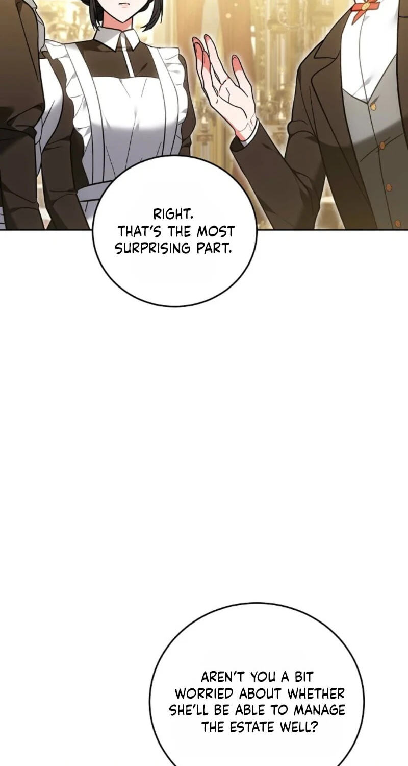 The 101st Confession Chapter 71 page 76 - 