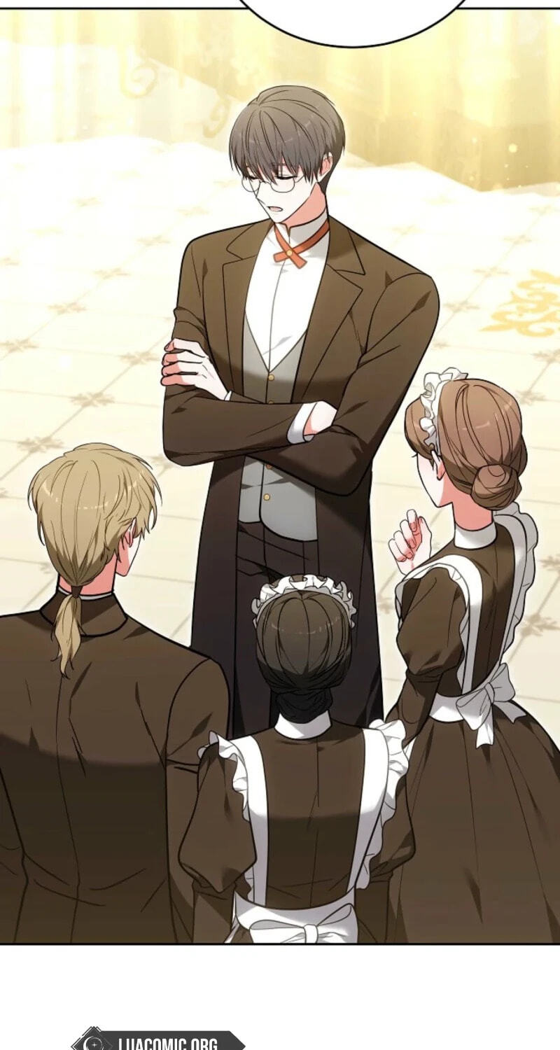 The 101st Confession Chapter 71 page 77 - 