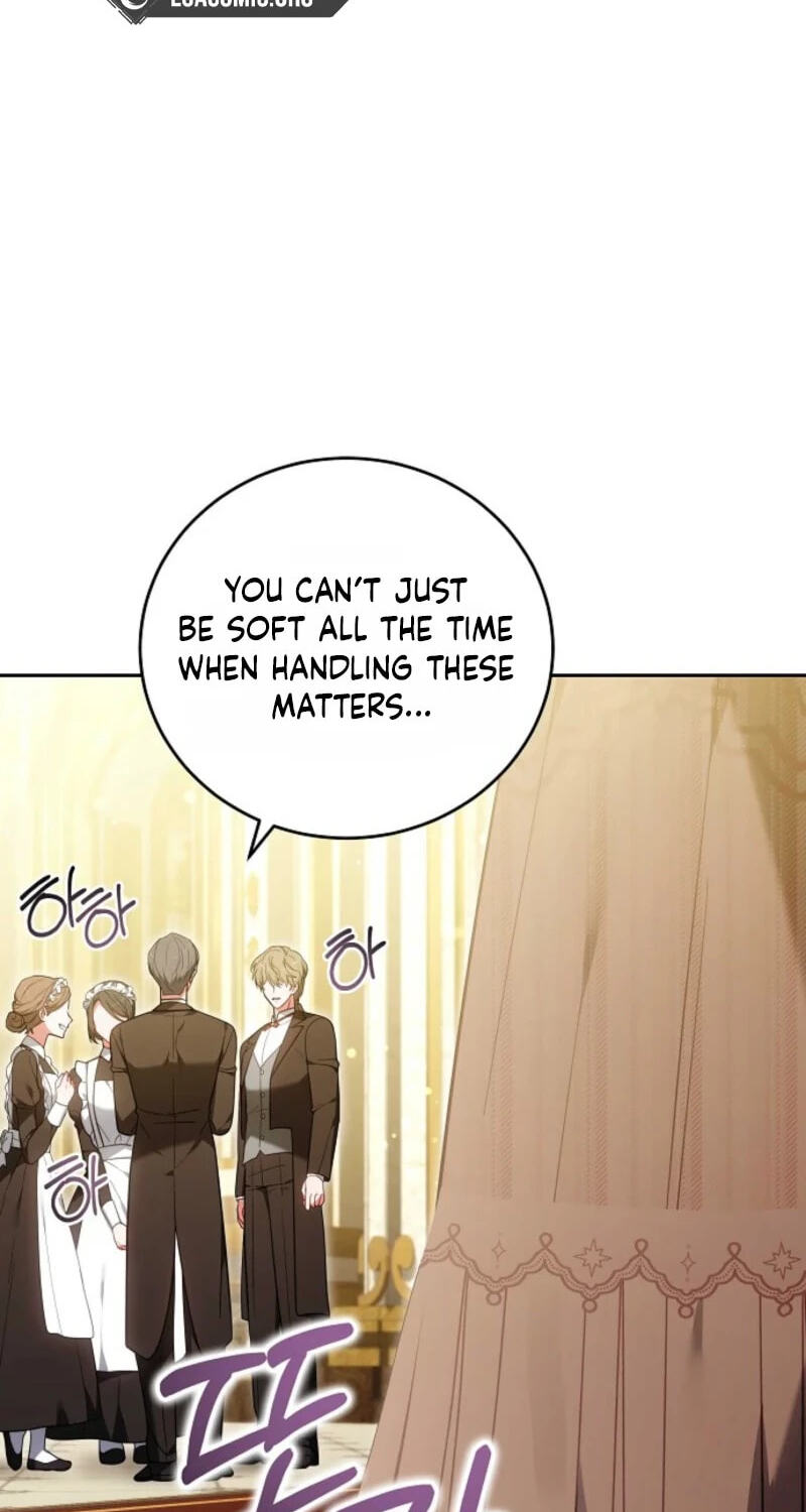 The 101st Confession Chapter 71 page 78 - 