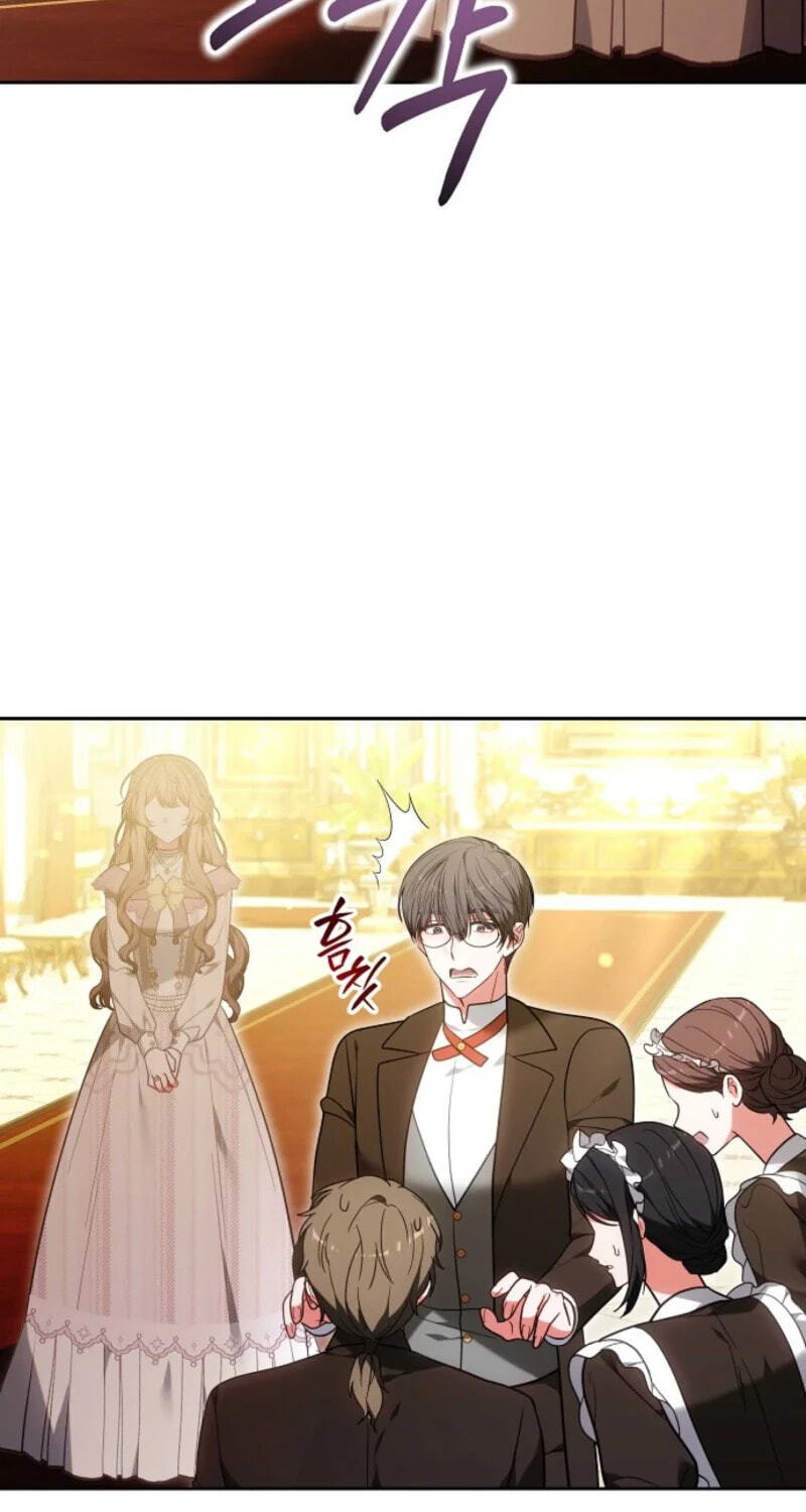 The 101st Confession Chapter 71 page 79 - 