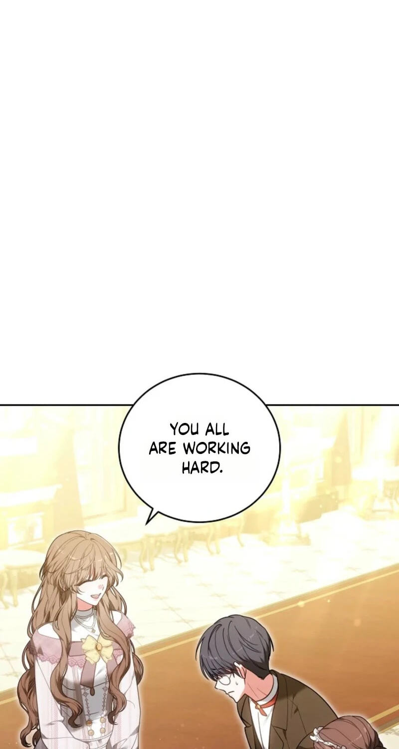 The 101st Confession Chapter 71 page 80 - 