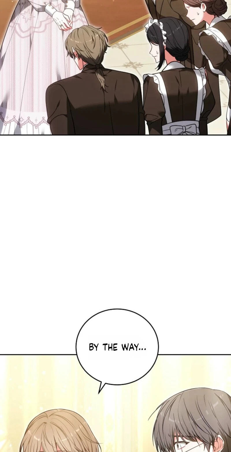 The 101st Confession Chapter 71 page 81 - 