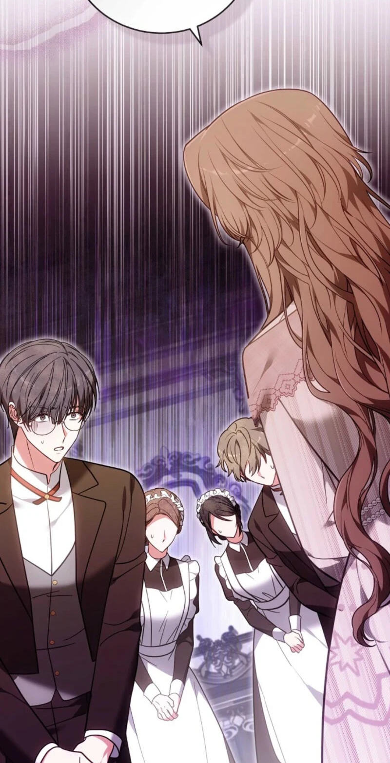 The 101st Confession Chapter 71 page 83 - 