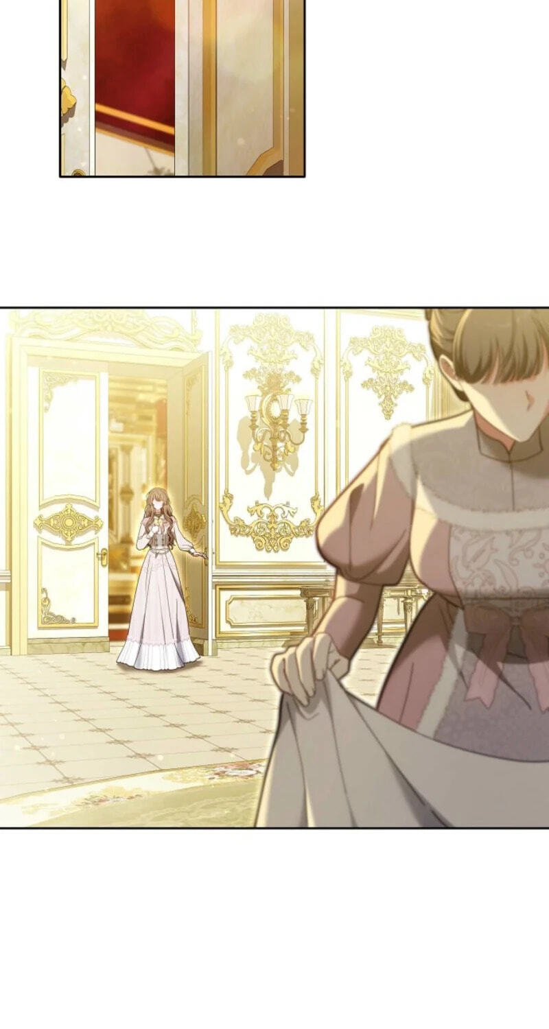 The 101st Confession Chapter 72 page 15 - 
