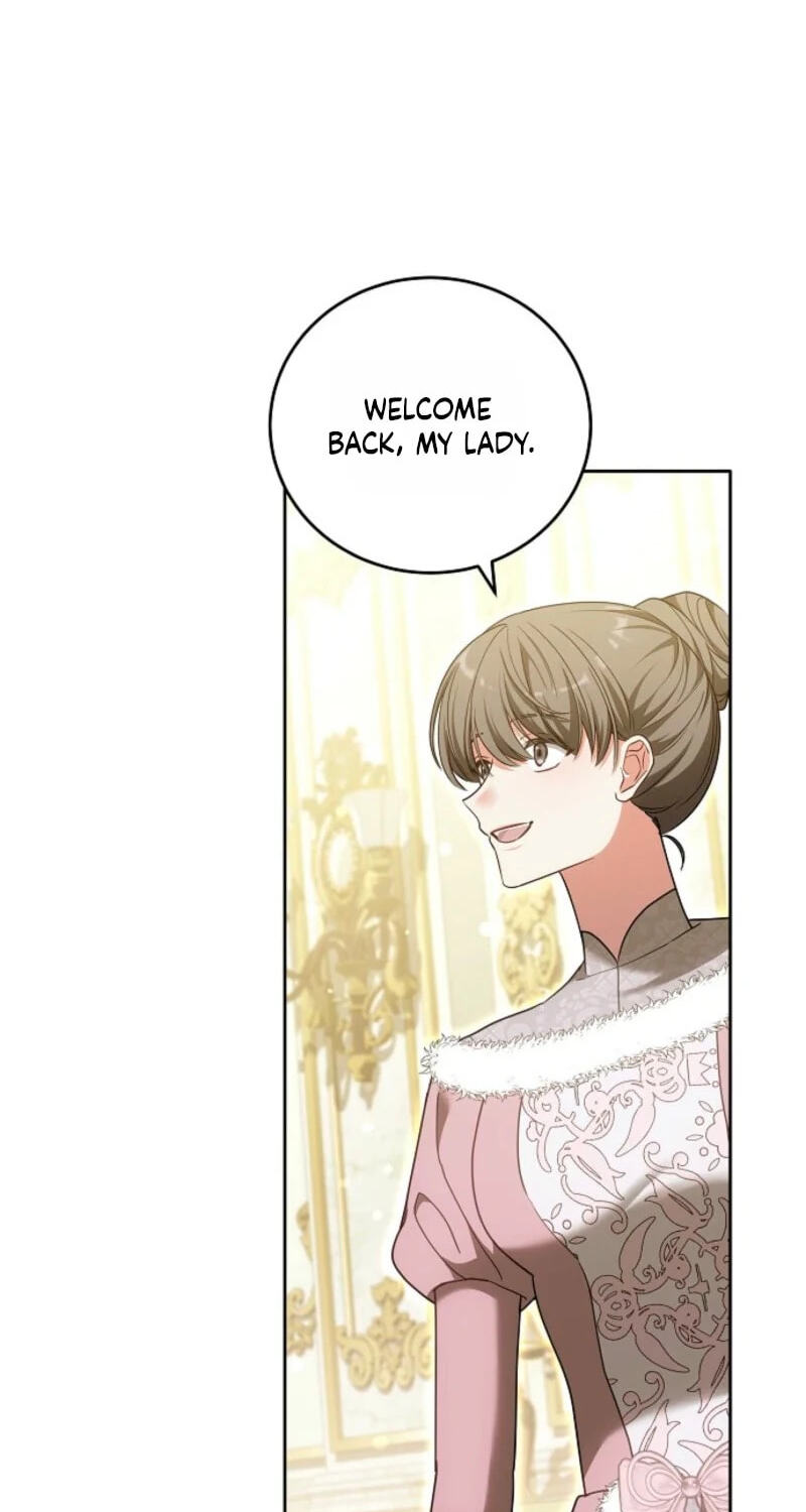 The 101st Confession Chapter 72 page 16 - 