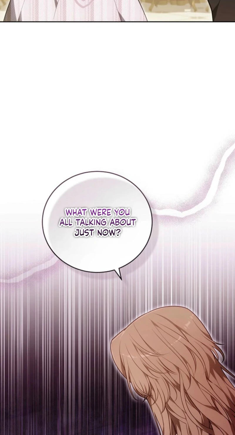 The 101st Confession Chapter 72 page 3 - 