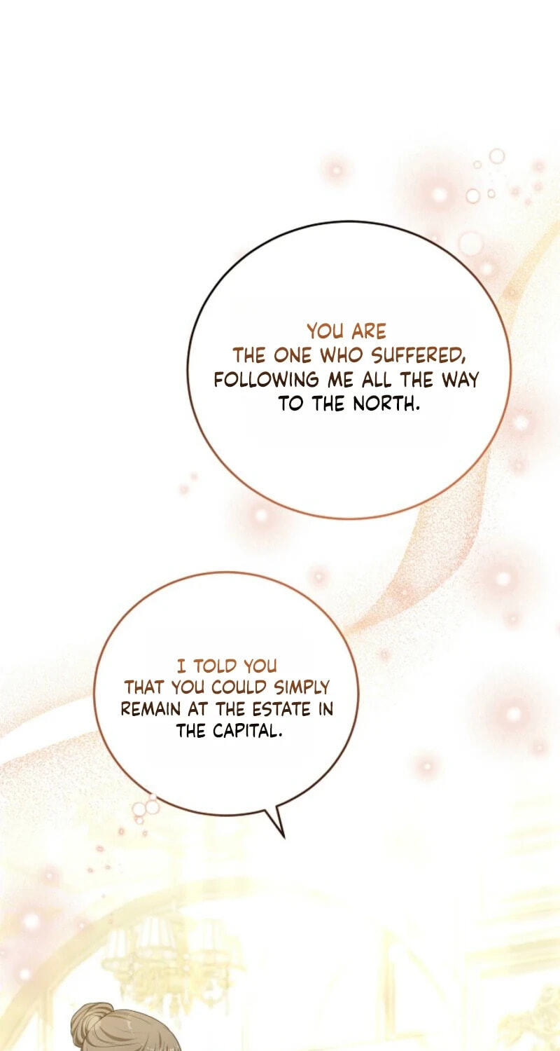 The 101st Confession Chapter 72 page 23 - 