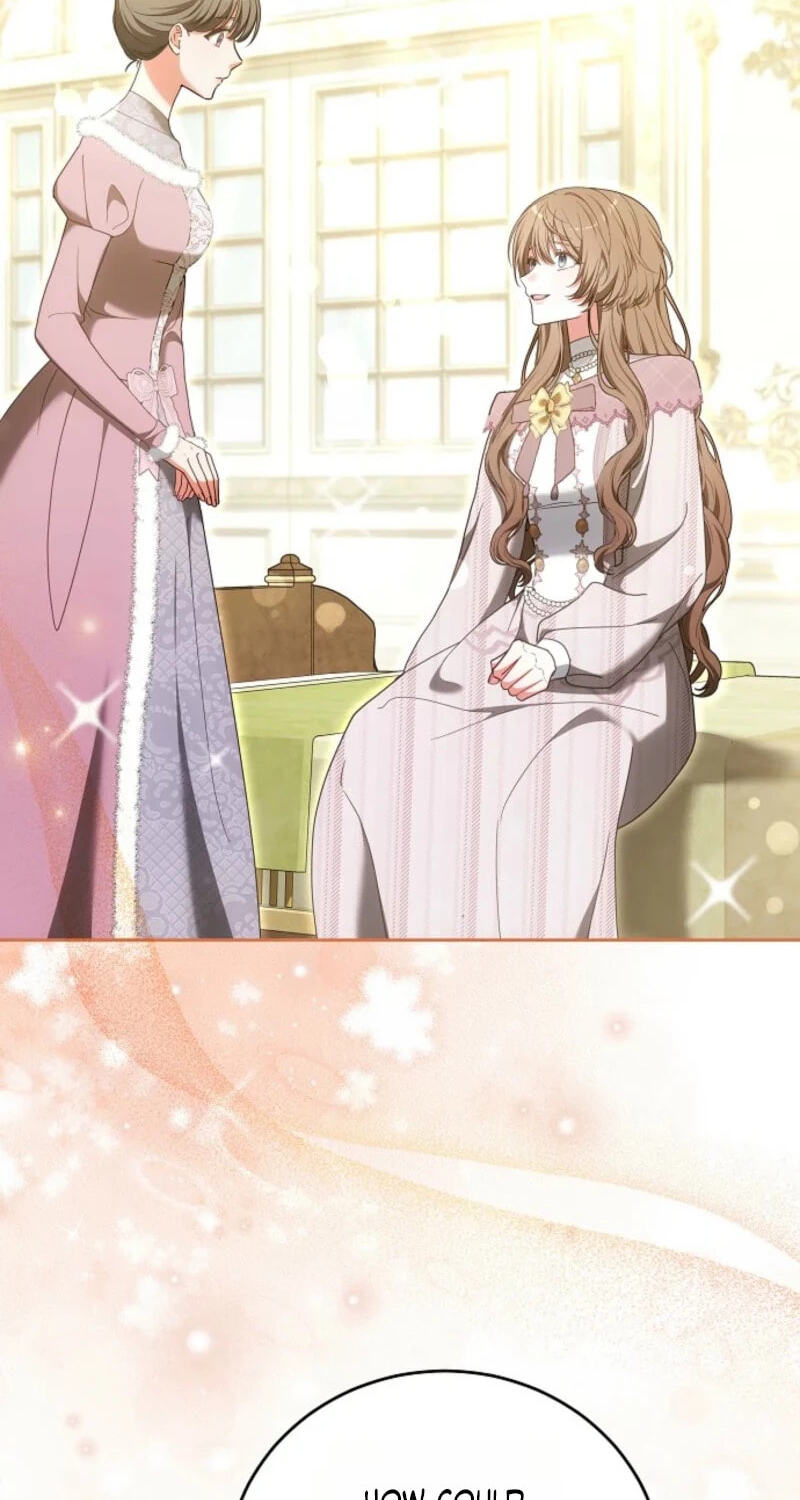 The 101st Confession Chapter 72 page 24 - 