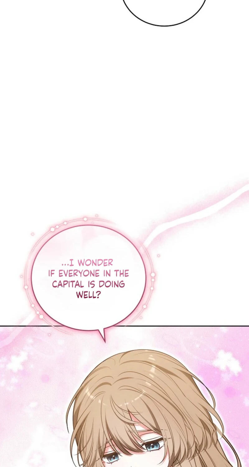 The 101st Confession Chapter 72 page 26 - 