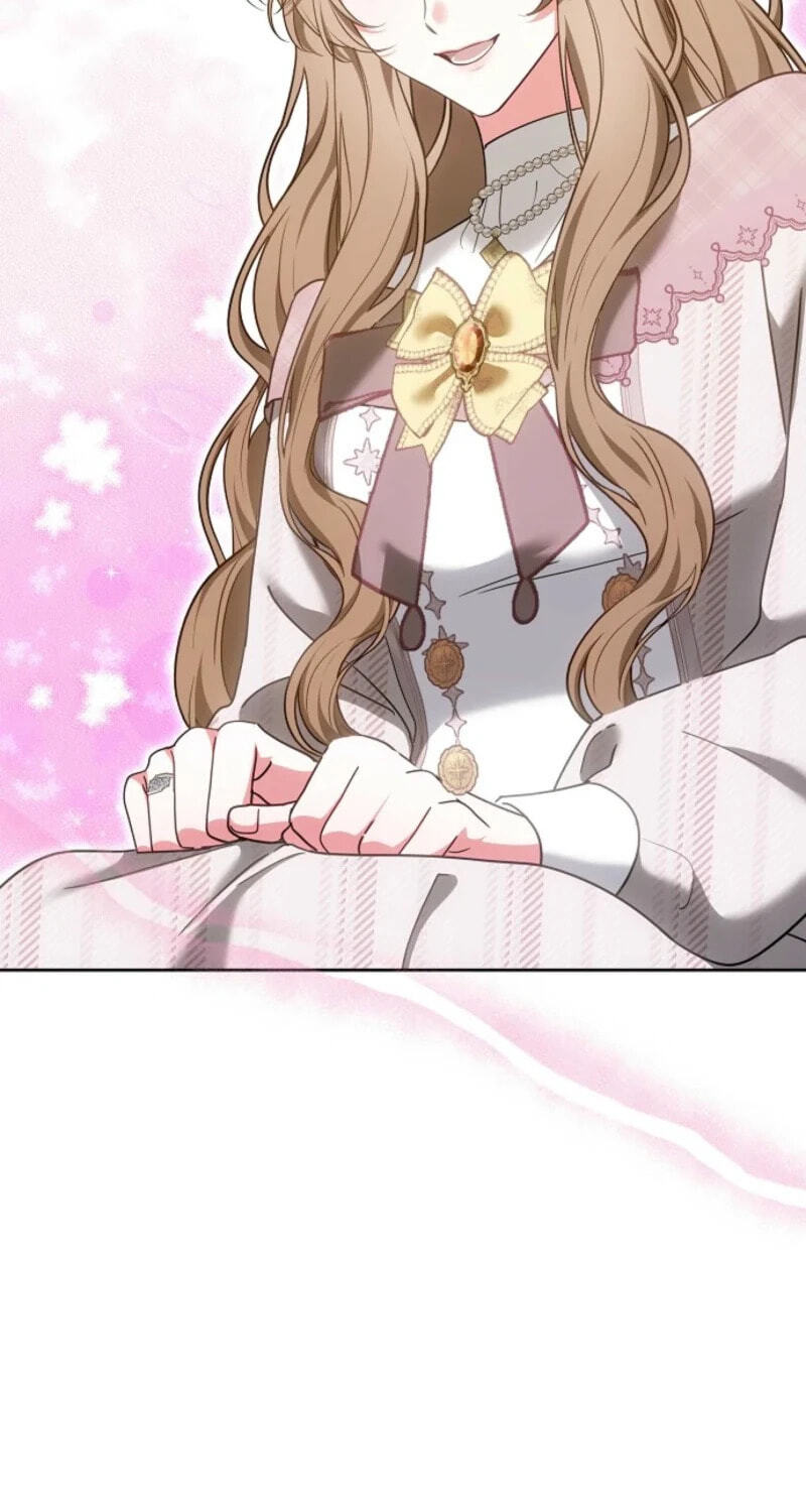 The 101st Confession Chapter 72 page 27 - 