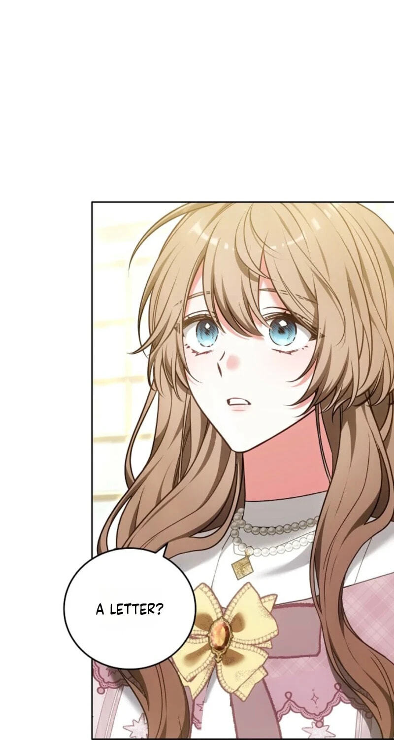 The 101st Confession Chapter 72 page 29 - 