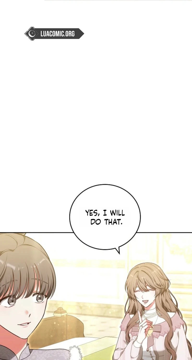The 101st Confession Chapter 72 page 30 - 