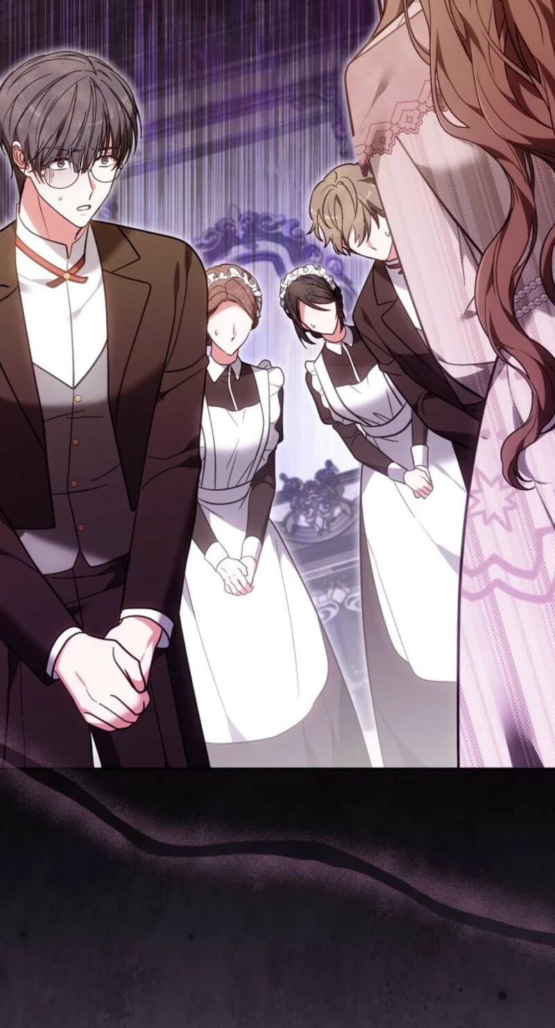 The 101st Confession Chapter 72 page 4 - 