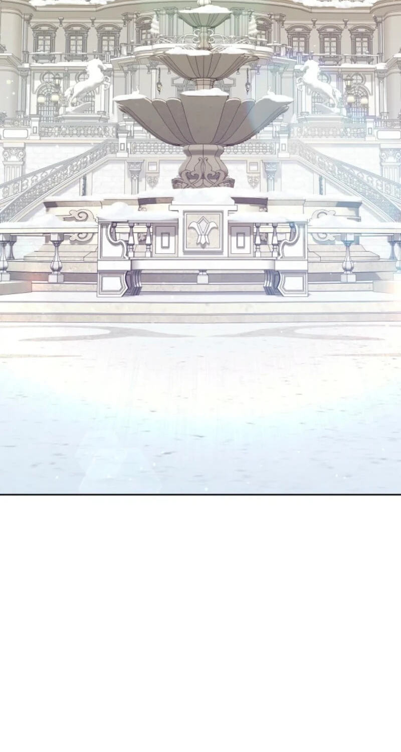 The 101st Confession Chapter 72 page 34 - 