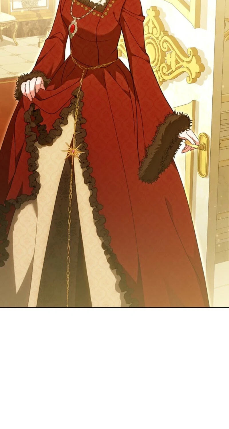 The 101st Confession Chapter 72 page 39 - 