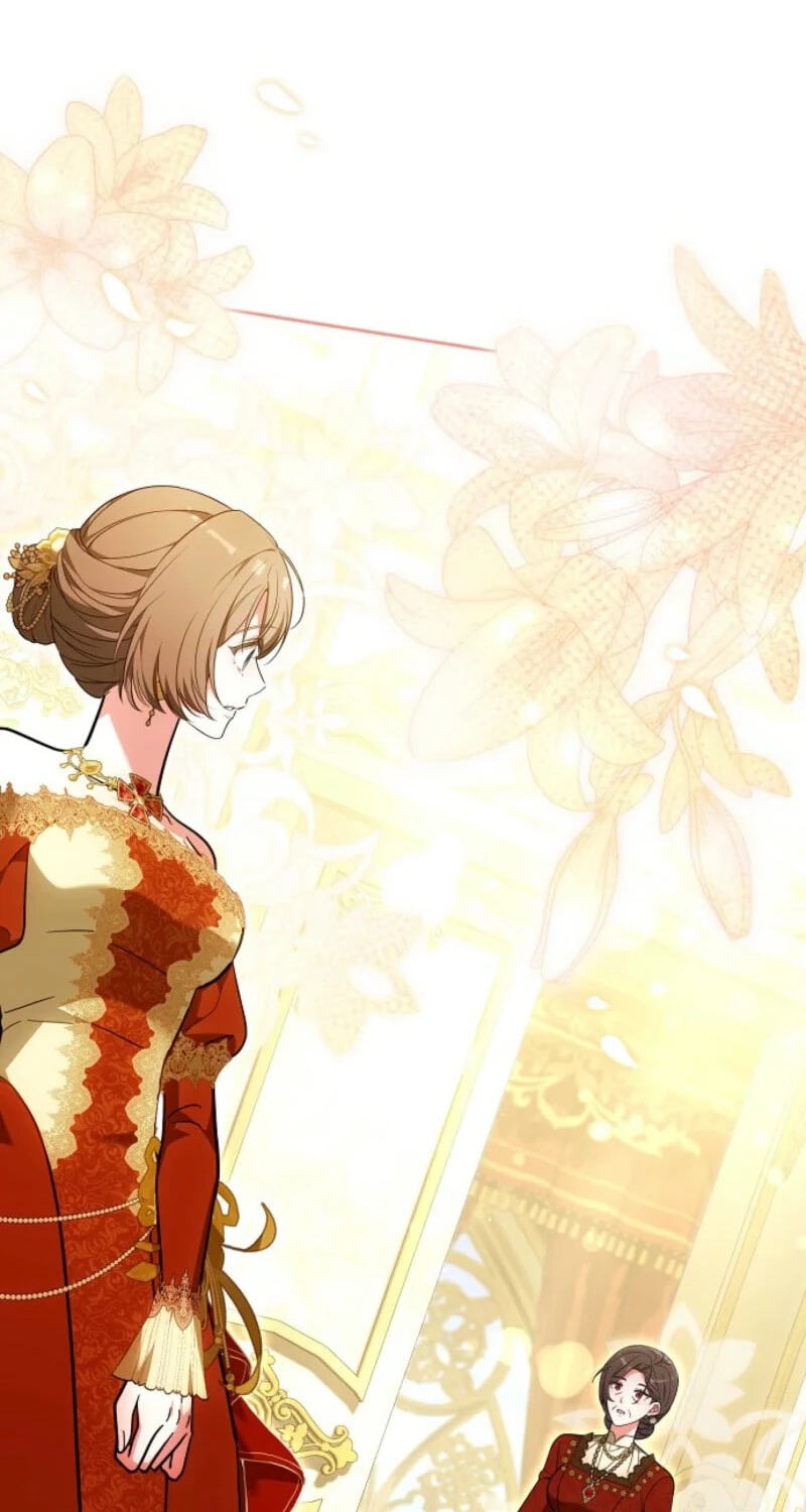 The 101st Confession Chapter 72 page 40 - 
