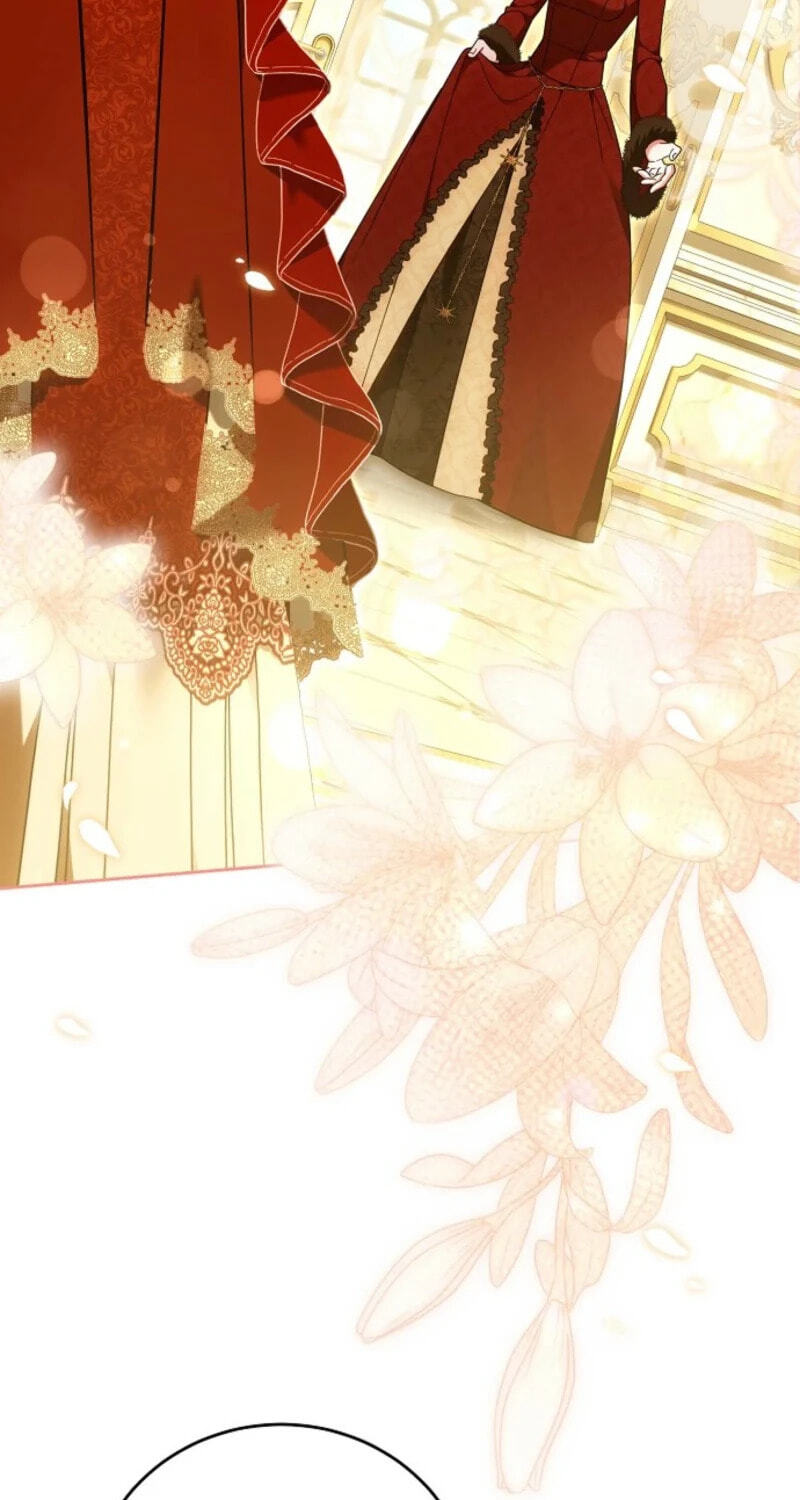 The 101st Confession Chapter 72 page 41 - 